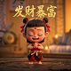 哈希算法实现